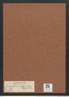 Tetracyclus emarginatus (Ehr.) W. Sm. (de-Toni-Nr.: Genus 90, Species 3010) Zeichnungen Sammlung Grunow Mappe 03195 (Herbarium_W_Grunow_drawings_Folder_03195)